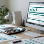 Welcome to Kartik M Kutmutia & Co. – Your Trusted Chartered Accountants in India