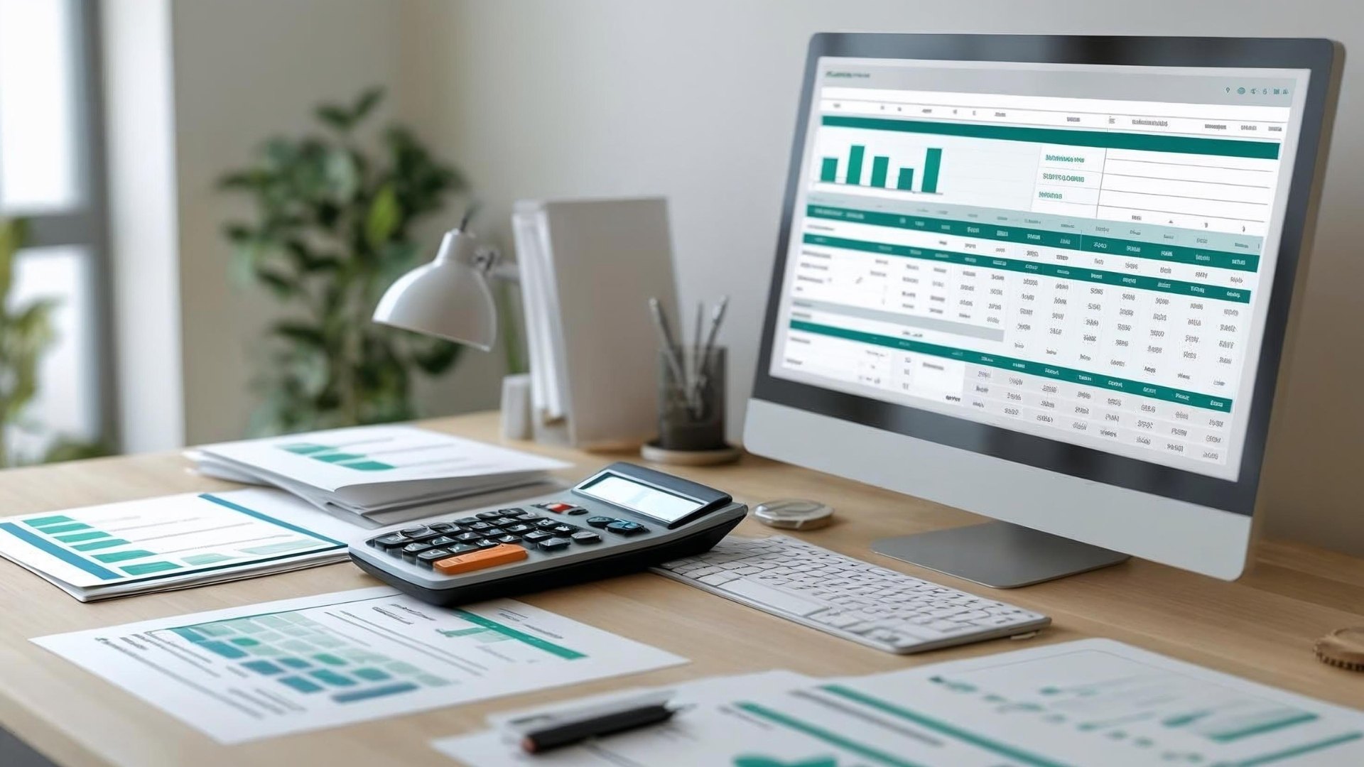 Welcome to Kartik M Kutmutia & Co. – Your Trusted Chartered Accountants in India
