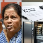 Latest Income Tax Changes in India