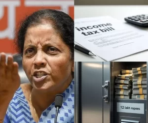 nirmala-main